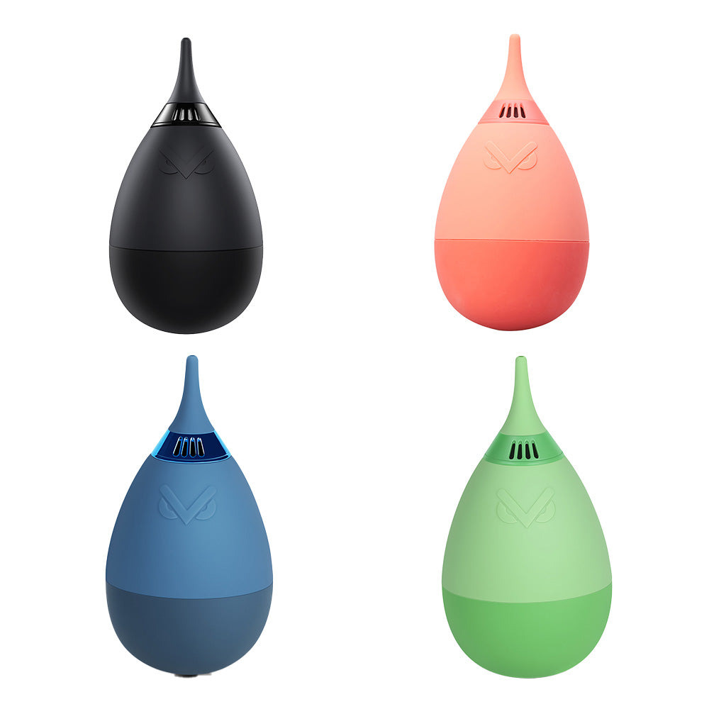 vsgo-imp-air-blower-kamera-gebl-se-staub-schwarz image 1
