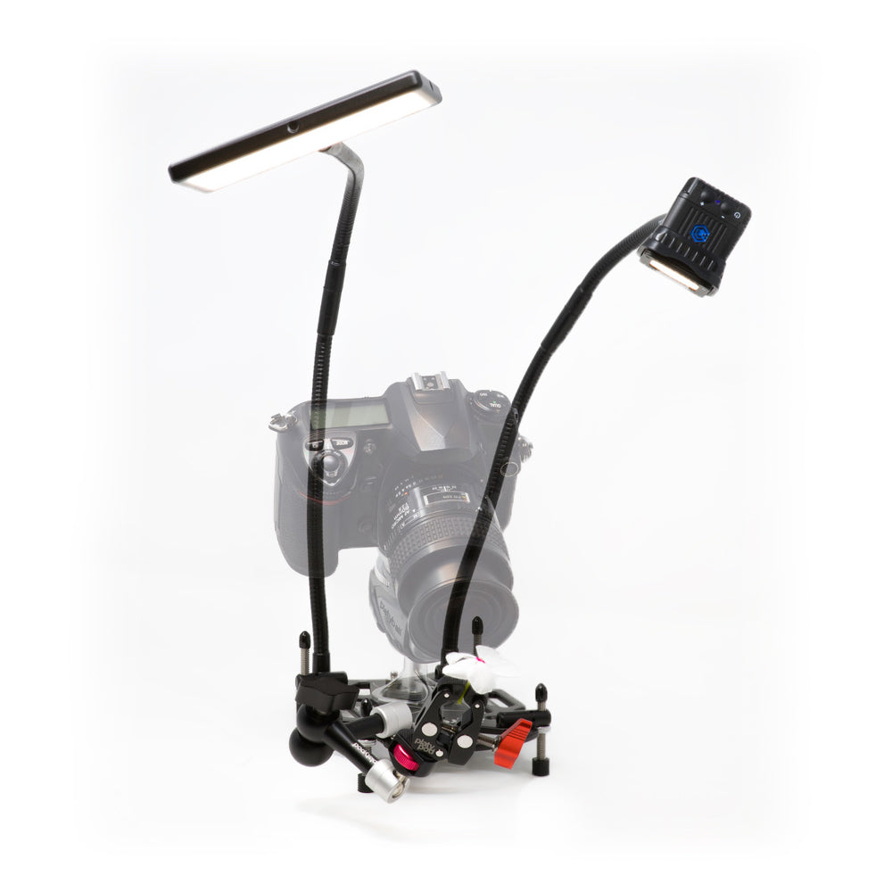 platypod-goosenecks-schwanenh-lse-stativ-2er-set-26-7-cm image 7