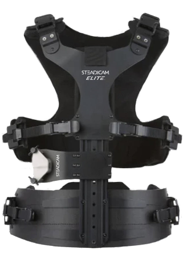 steadicam-elite-sled-stabilisator-3-axis-volt-14kg image 5