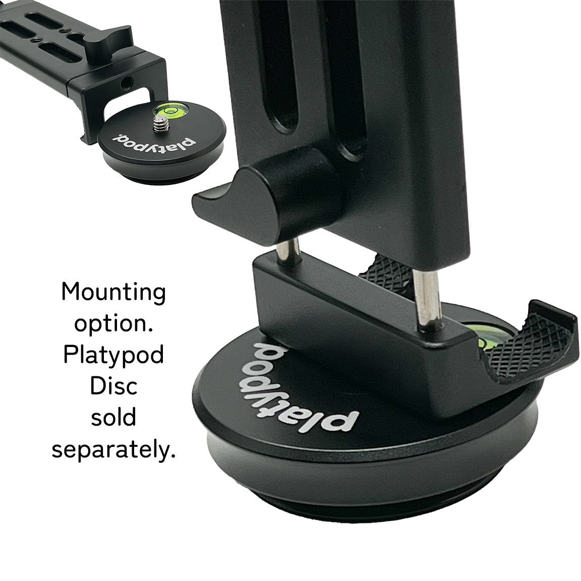 platypod-tab-tablet-halter-stativ-4-7-11-2-zoll image 5