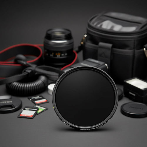 tiffen-40-5mm-irnd-1-2-filter-4-stop-glas-graufilter image 2