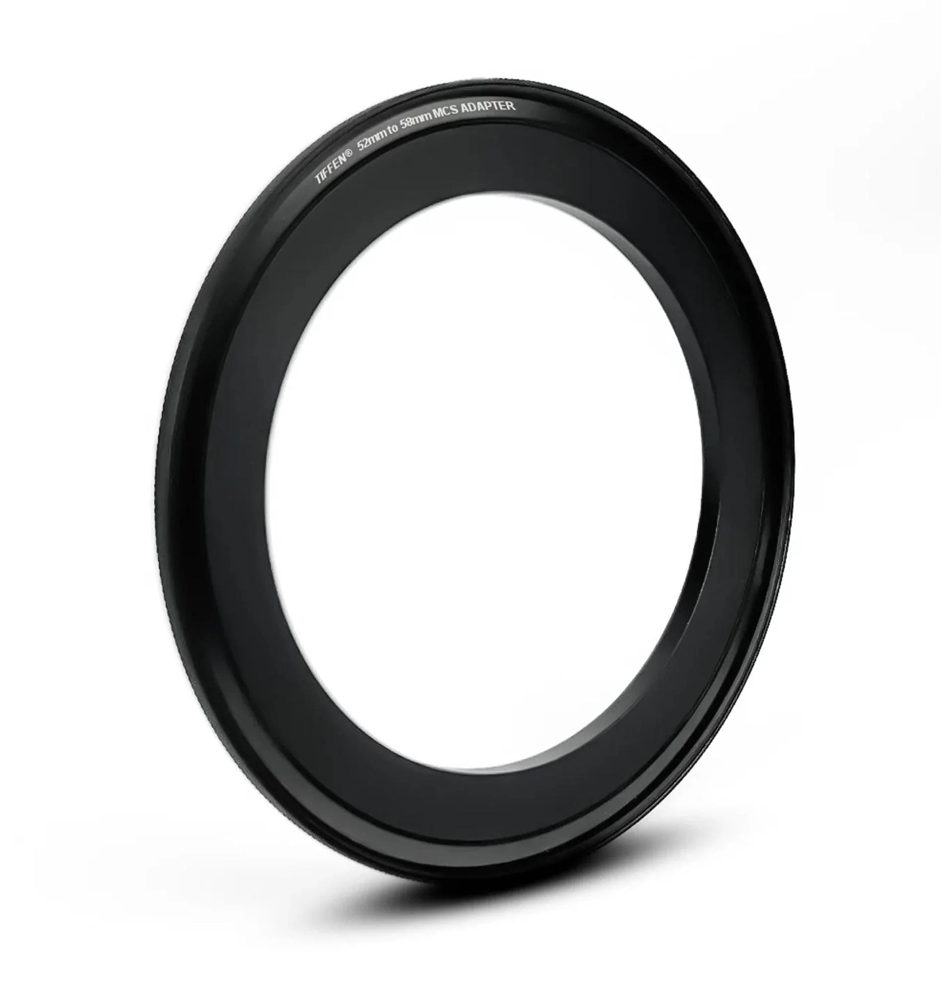 tiffen-mcs-adapterring-58mm-magnetfilter-step-up image 5