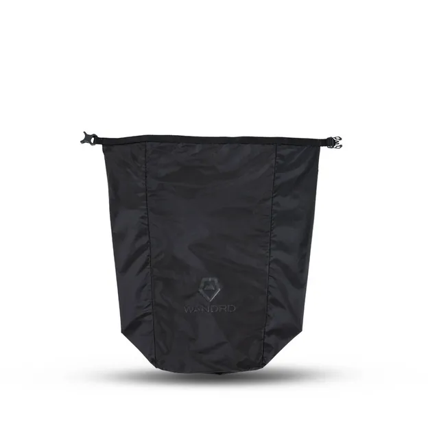wandrd-shoe-pouch-schuhbeutel-mit-trennwand image 1