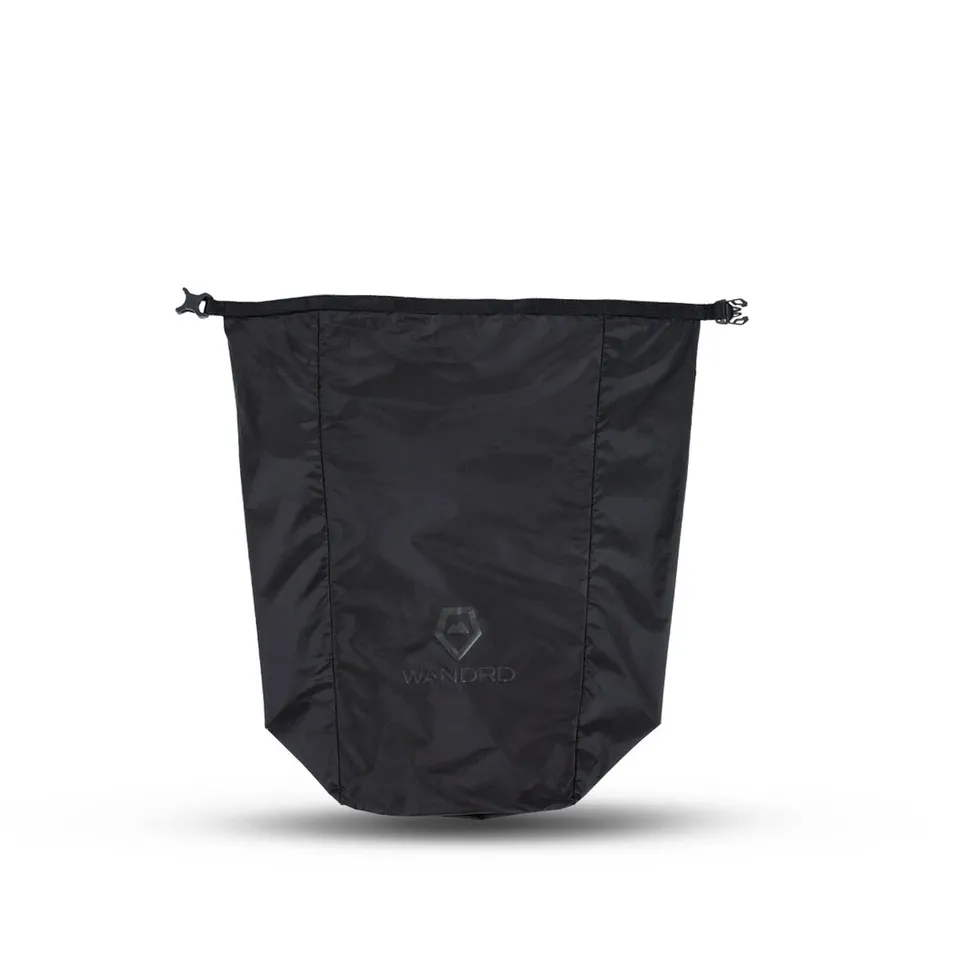 wandrd-shoe-pouch-schuhbeutel-mit-trennwand image 1