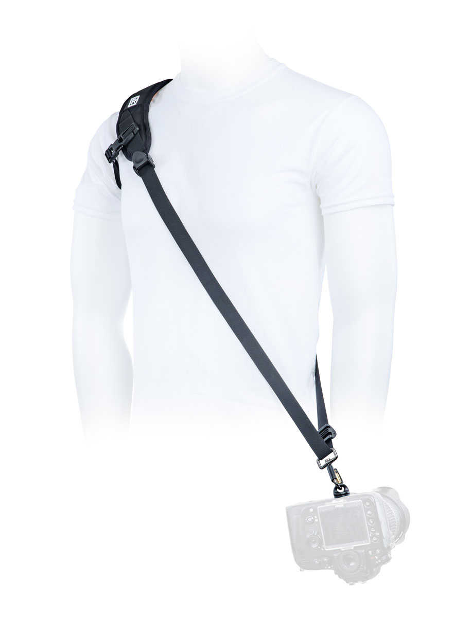 blackrapid-sport-x-left-kameragurt-sling-linksh-nder image 7