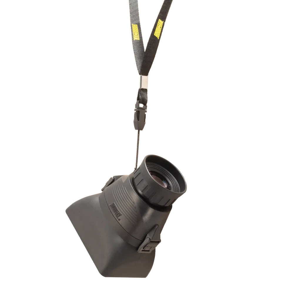 hoodman-hoodloupe-lcd-lupe-basis-bis-3-2-zoll image 1