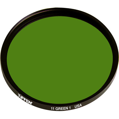 domke-tiffen-green-11-filter-52mm-schwarzwei-kontrast image 1