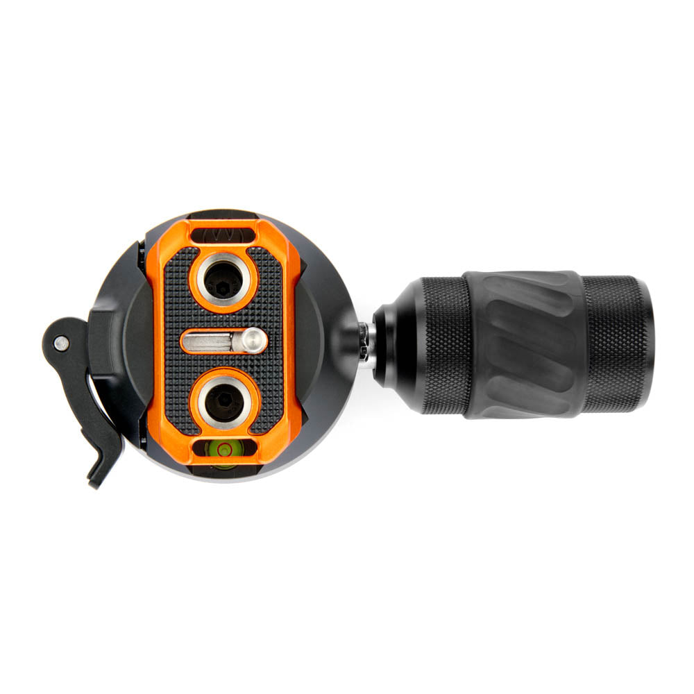 3-legged-thing-airhed-orbit-nivellierkopf-55-mm-darkness image 4