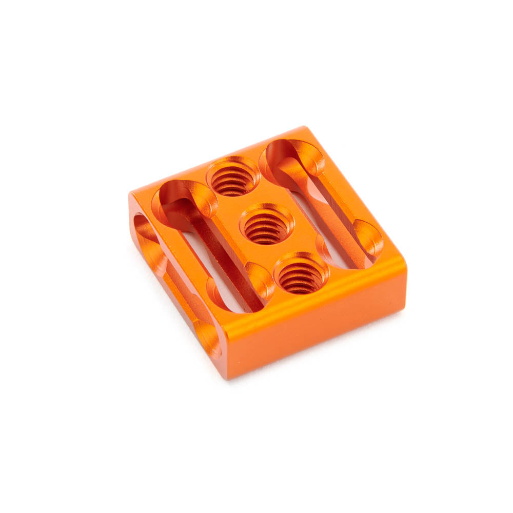 3-legged-thing-xpand-riser-block-50-mm-schwarz image 2