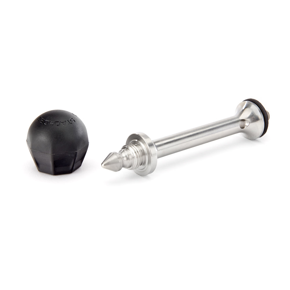 3-legged-thing-vanz-stativf-e-3er-set-edelstahl-spikes image 2