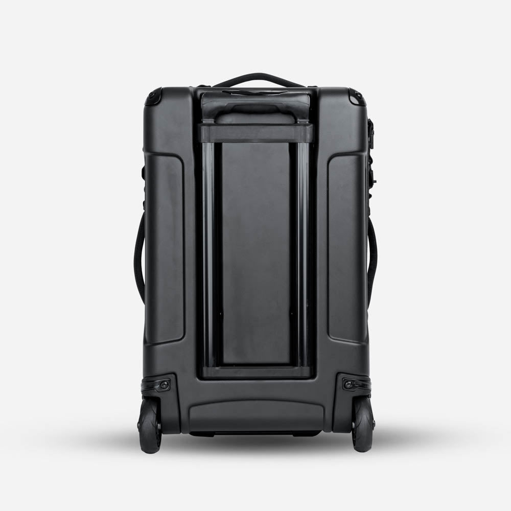 wandrd-transit-carry-on-roller-40l-photo-bundle image 3