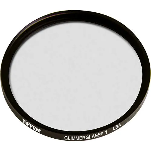 tiffen-glimmerglass-rundfilter-4-5-1-4-beautyfilter image 1
