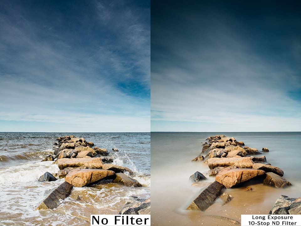 tiffen-nd-3-0-graufilter-82mm-10-stop-langzeit image 4