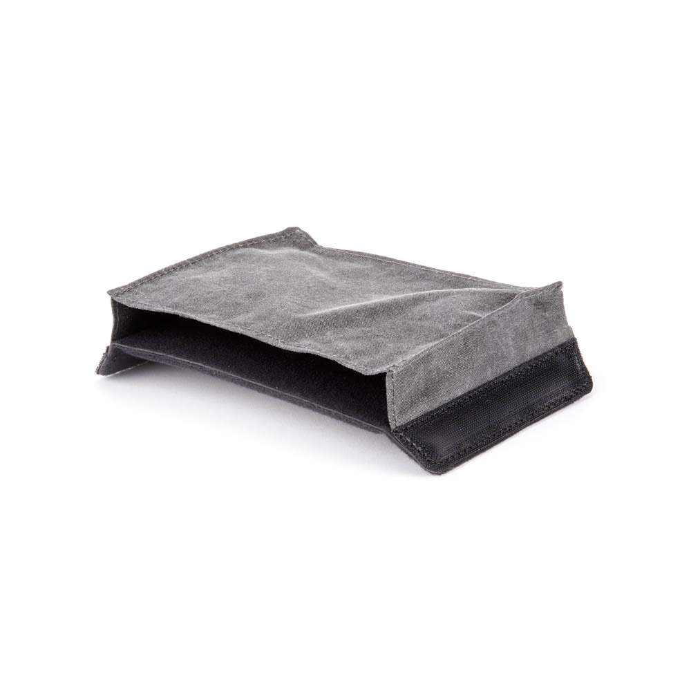 wraith-pocket-divider-einsatz-f-r-kameratasche-large image 3