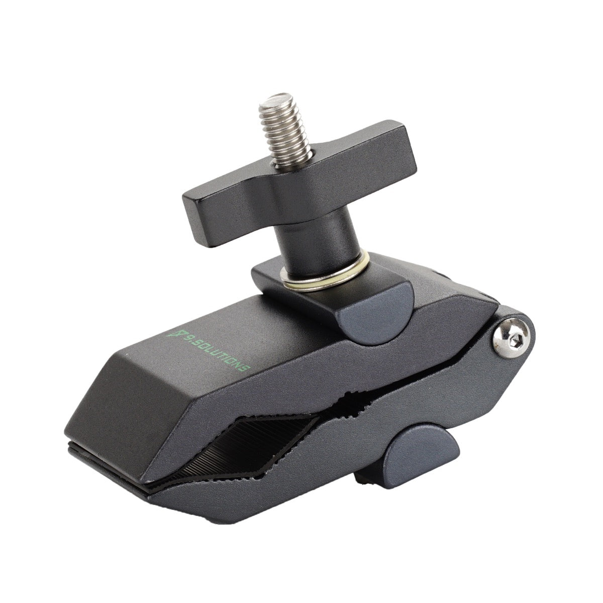 3-legged-thing-9-solutions-python-clamp-rohrklemme image 1