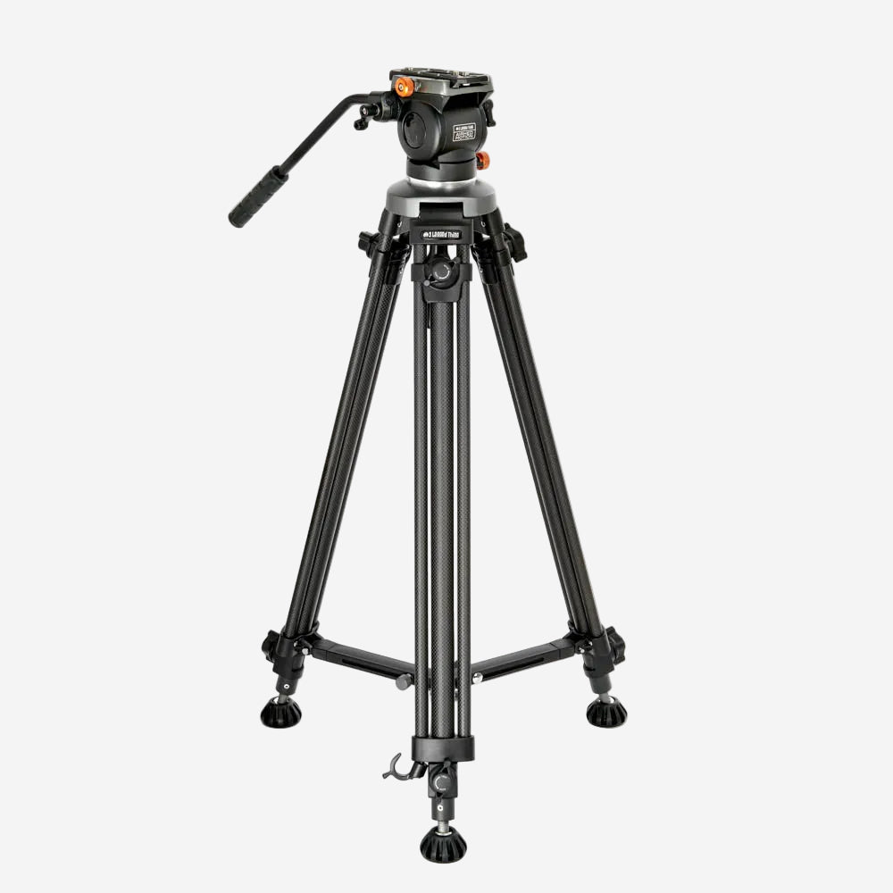 3-legged-thing-hugh-videostativ-carbon-30kg-solo image 3