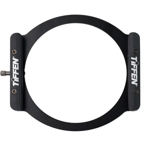 tiffen-pro100-langzeit-filter-kit-4x4-nd-irnd-77mm image 1