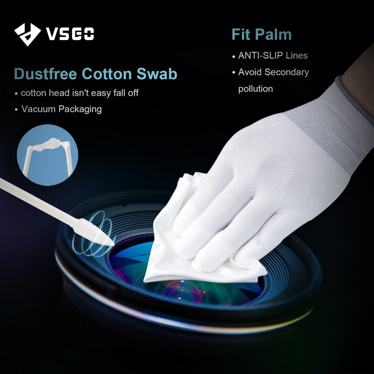vsgo-wrap-up-pro-kamera-reinigungsset-tasche image 7