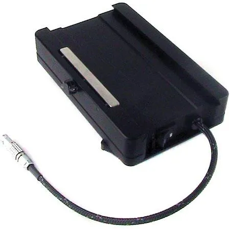 steadicam-anton-bauer-akku-halterung-dovetail-mount image 1
