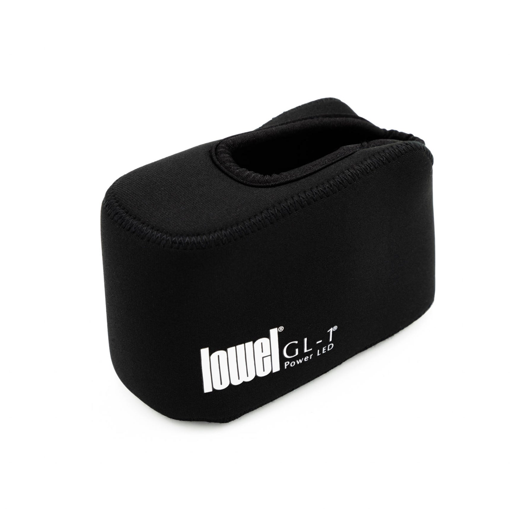 lowel-gl-1-neopren-akkuh-lle-boot-cover image 2