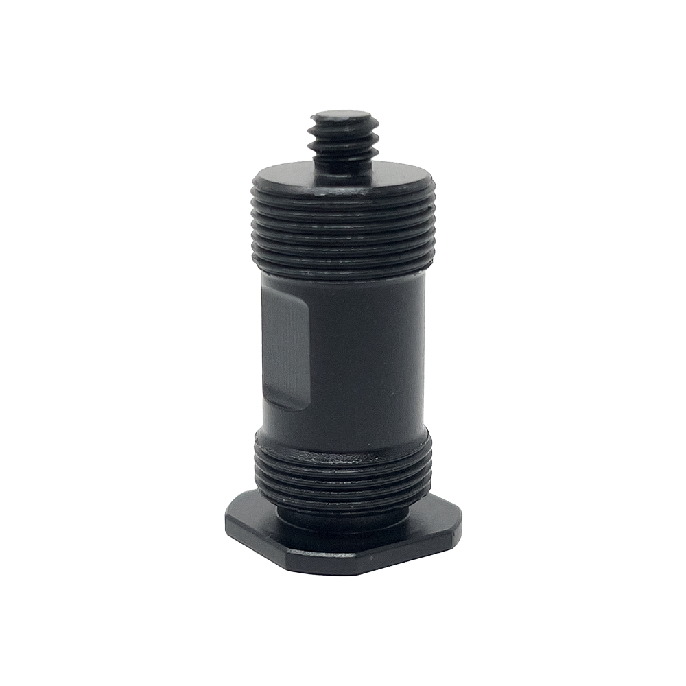 platypod-super-adapter-survival-kit-adapter-set image 5