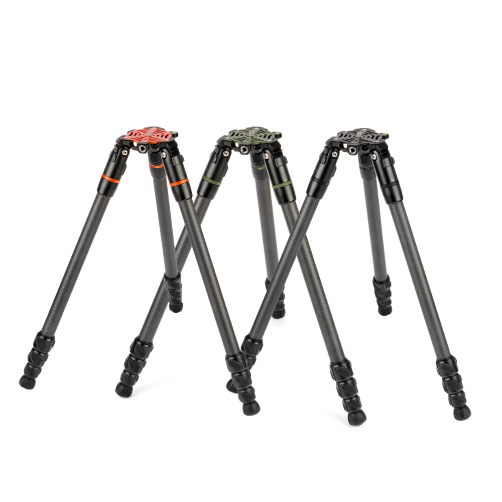 3-legged-thing-ethan-carbon-stativ-4-teilig-60-kg image 4