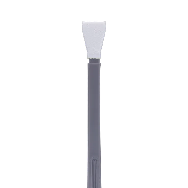 vsgo-sensor-swab-kit-micro-4-3-sensorreinigung-12-stk image 1