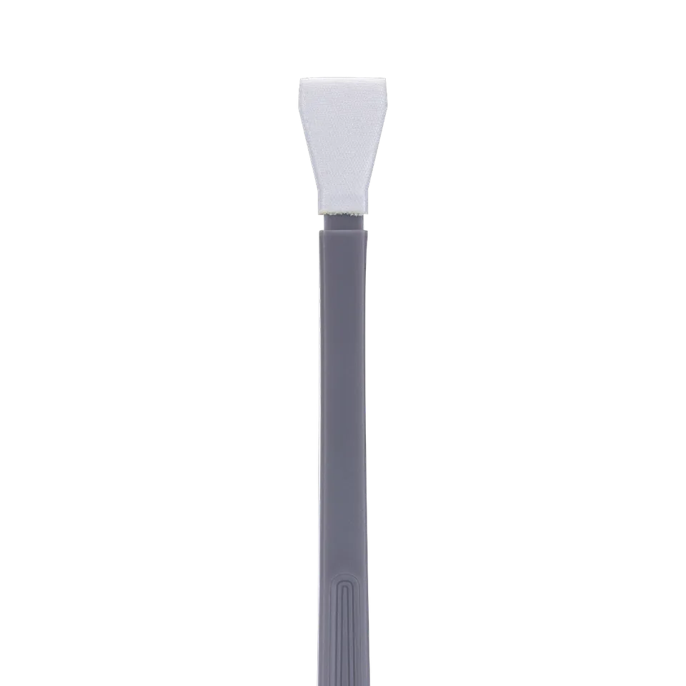 vsgo-sensor-swab-kit-micro-4-3-sensorreinigung-12-stk image 1