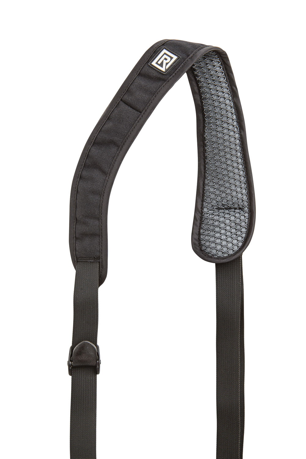 blackrapid-rs-w2-kameragurt-damen-schwarz-60-zoll image 5
