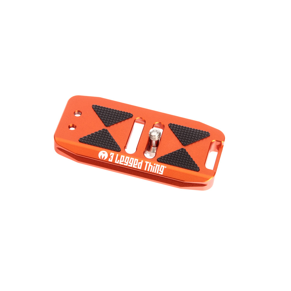 3-legged-thing-ellie-base-85-bodenplatte-arca-grau image 5