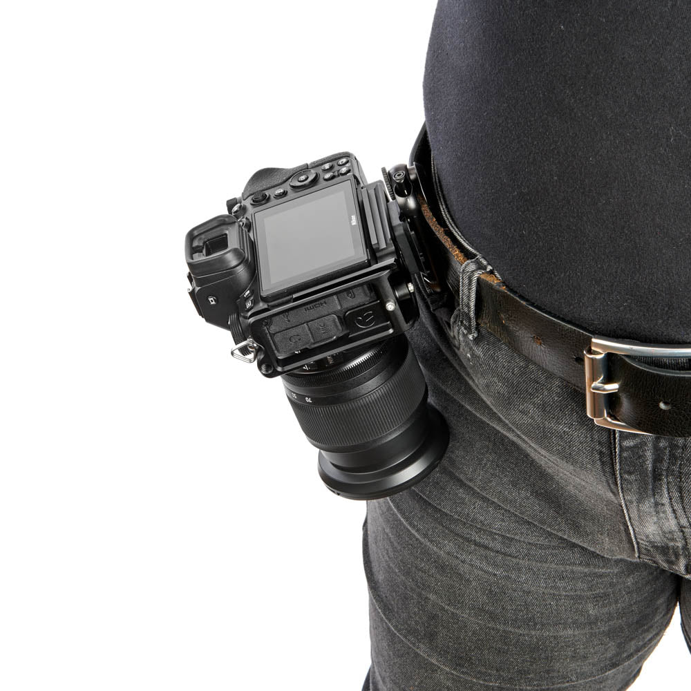 3-legged-thing-zelda-qd-l-winkel-nikon-z5-z6-z7-dunkel image 7