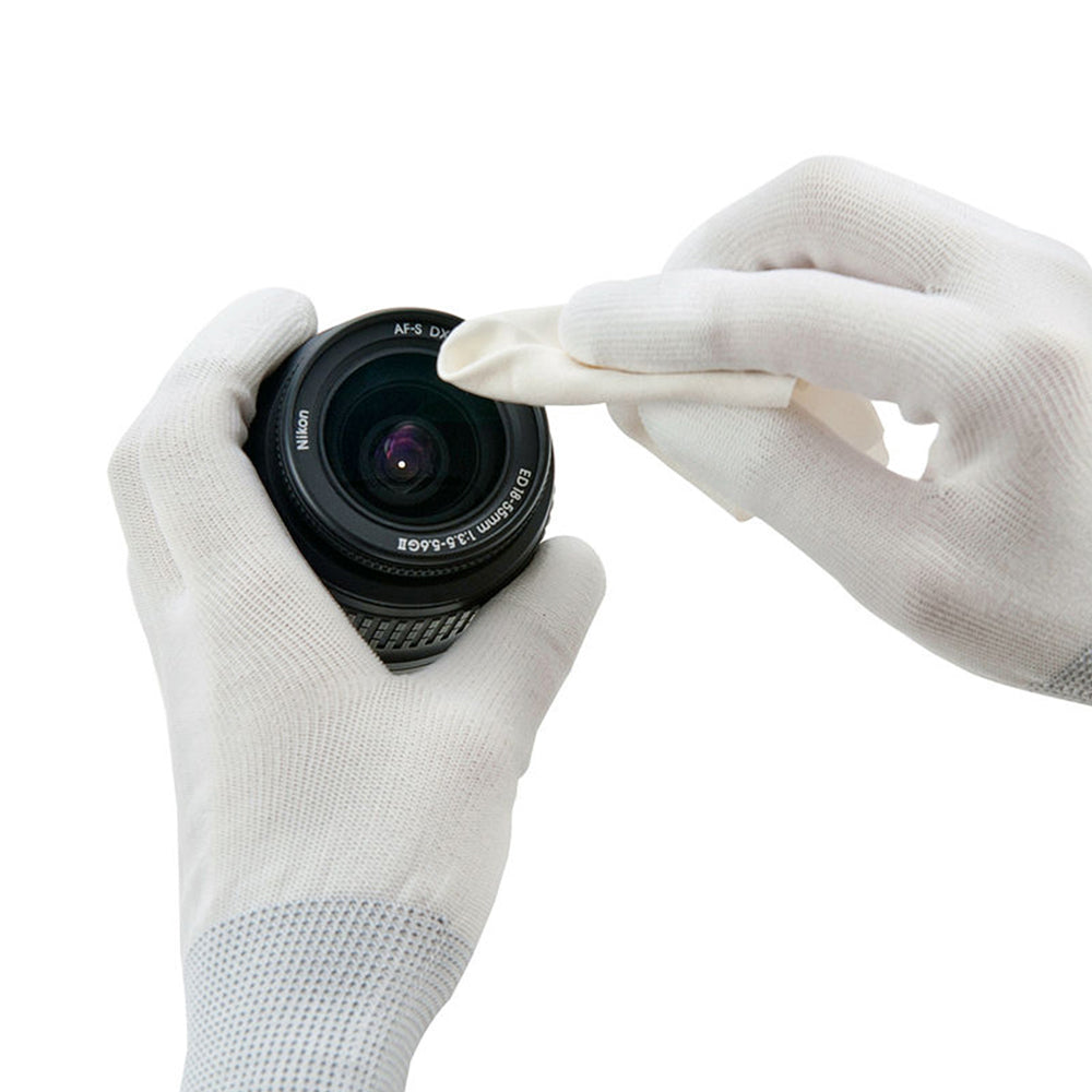 vsgo-optical-cleaning-kit-travel-reinigungsset-blau image 3