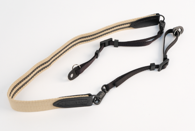 domke-web-strap-kameragurt-1-schwarz-schnellverschluss image 4