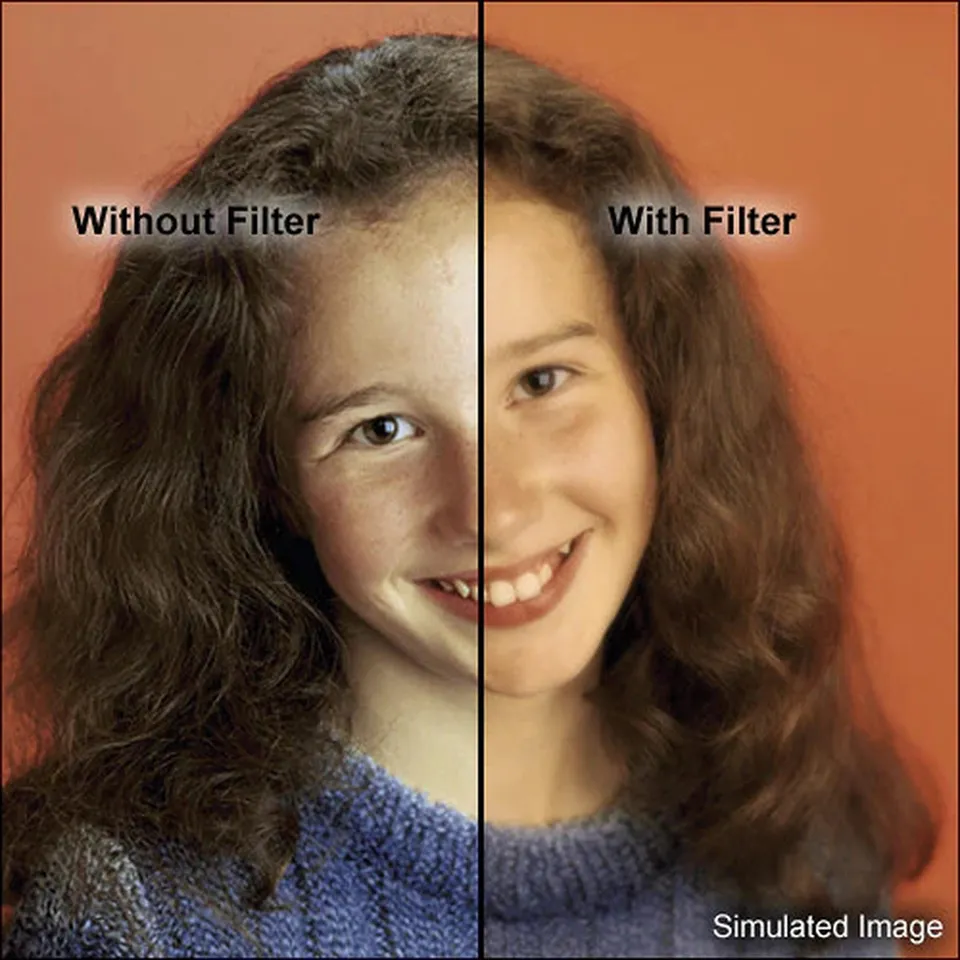 tiffen-warm-soft-fx-1-filter-4x4-zoll-w-rmend image 1