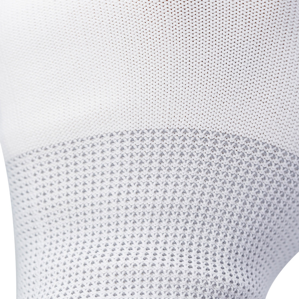 vsgo-antistatik-reinigungshandschuhe-standard image 2