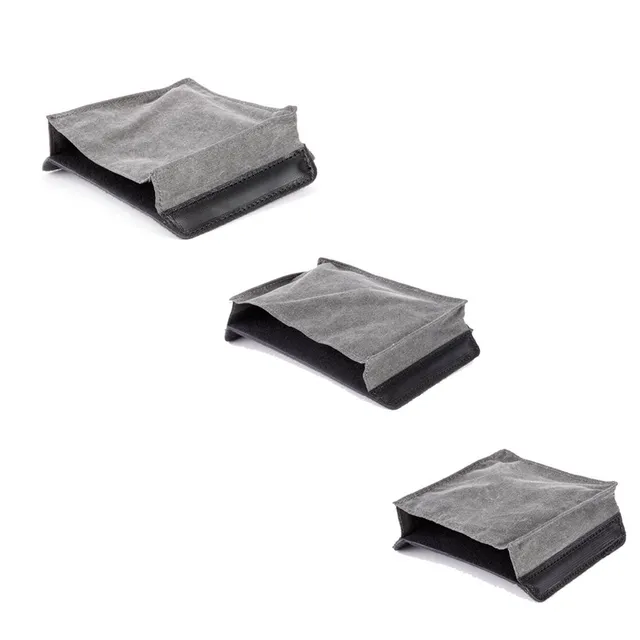 3-legged-thing-valkyrie-pocket-divider-trennwand-mit-tasche image 1