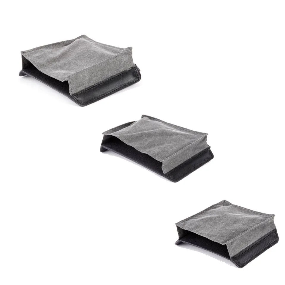 3-legged-thing-valkyrie-pocket-divider-trennwand-mit-tasche image 1