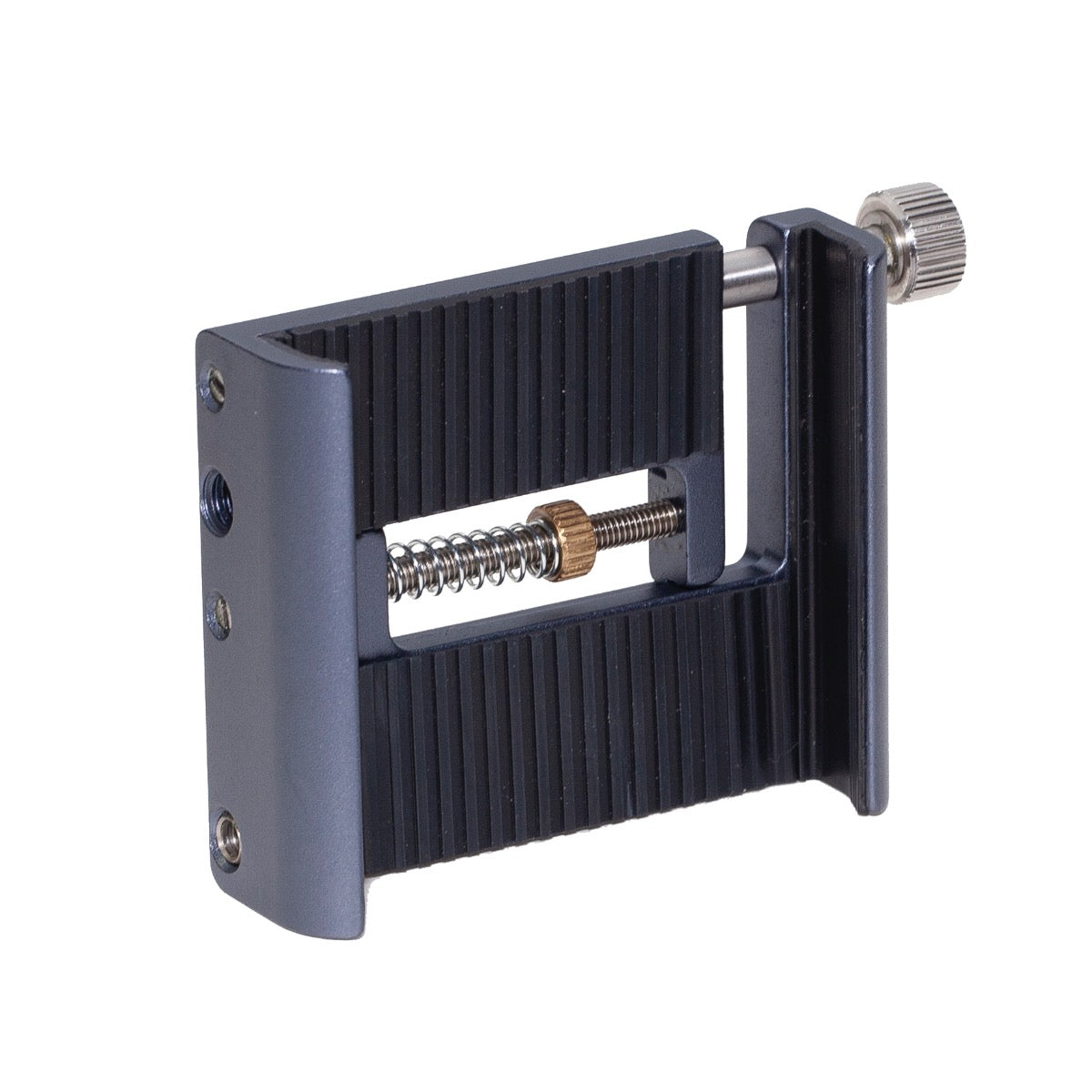 9-solutions-phone-grip-handyhalter-f-r-smartphone-video image 2