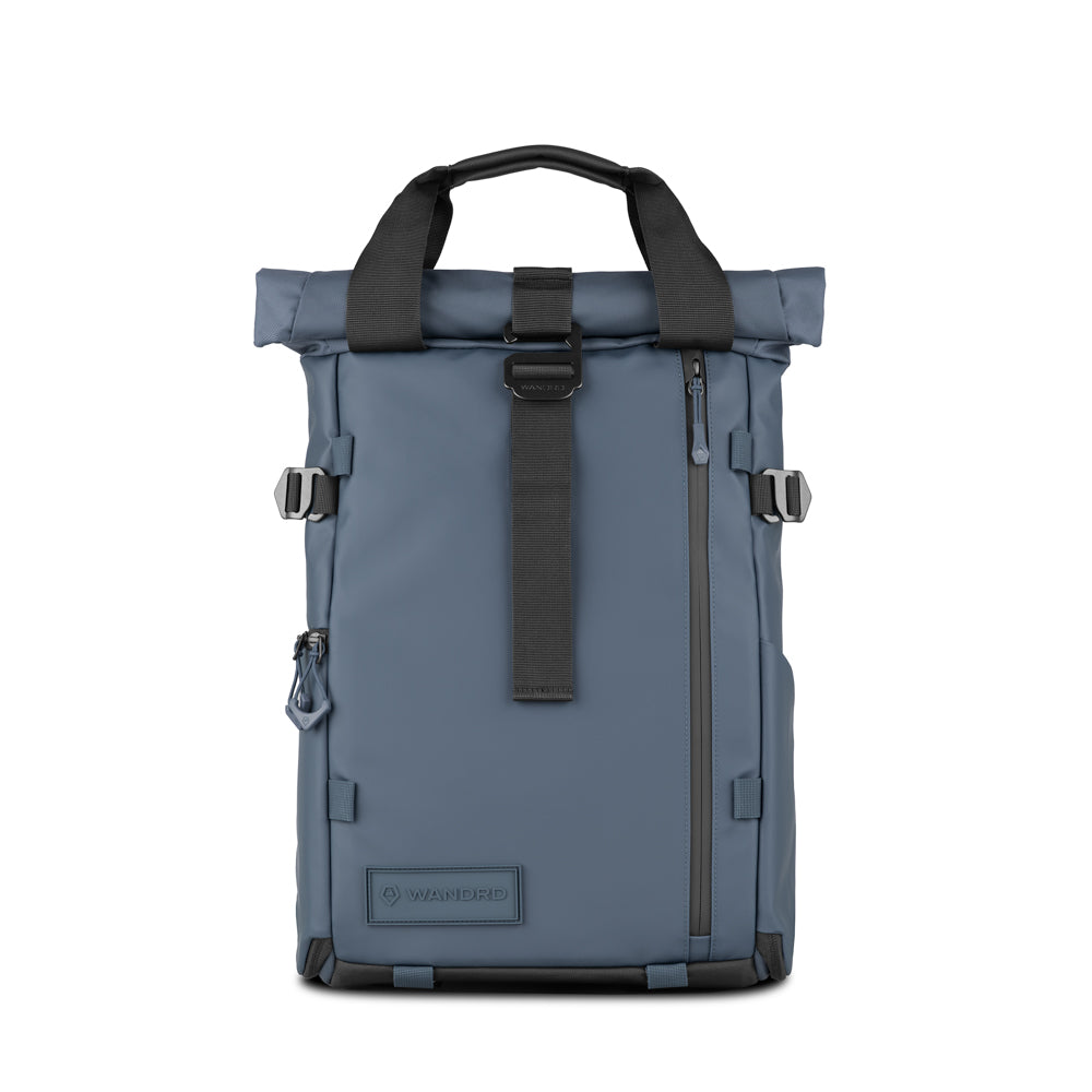 wandrd-prvke-v4-rucksack-21-l-schwarz-mit-laptopfach image 4