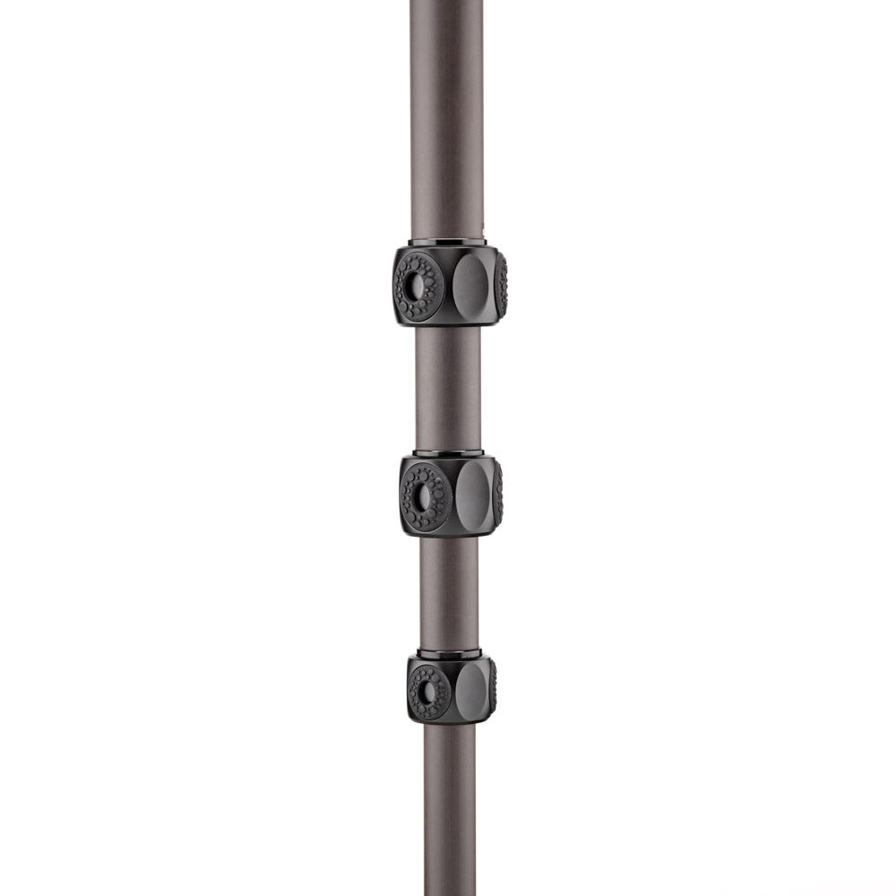 3-legged-thing-legends-lance-monopod-carbon-2m-darkness image 6