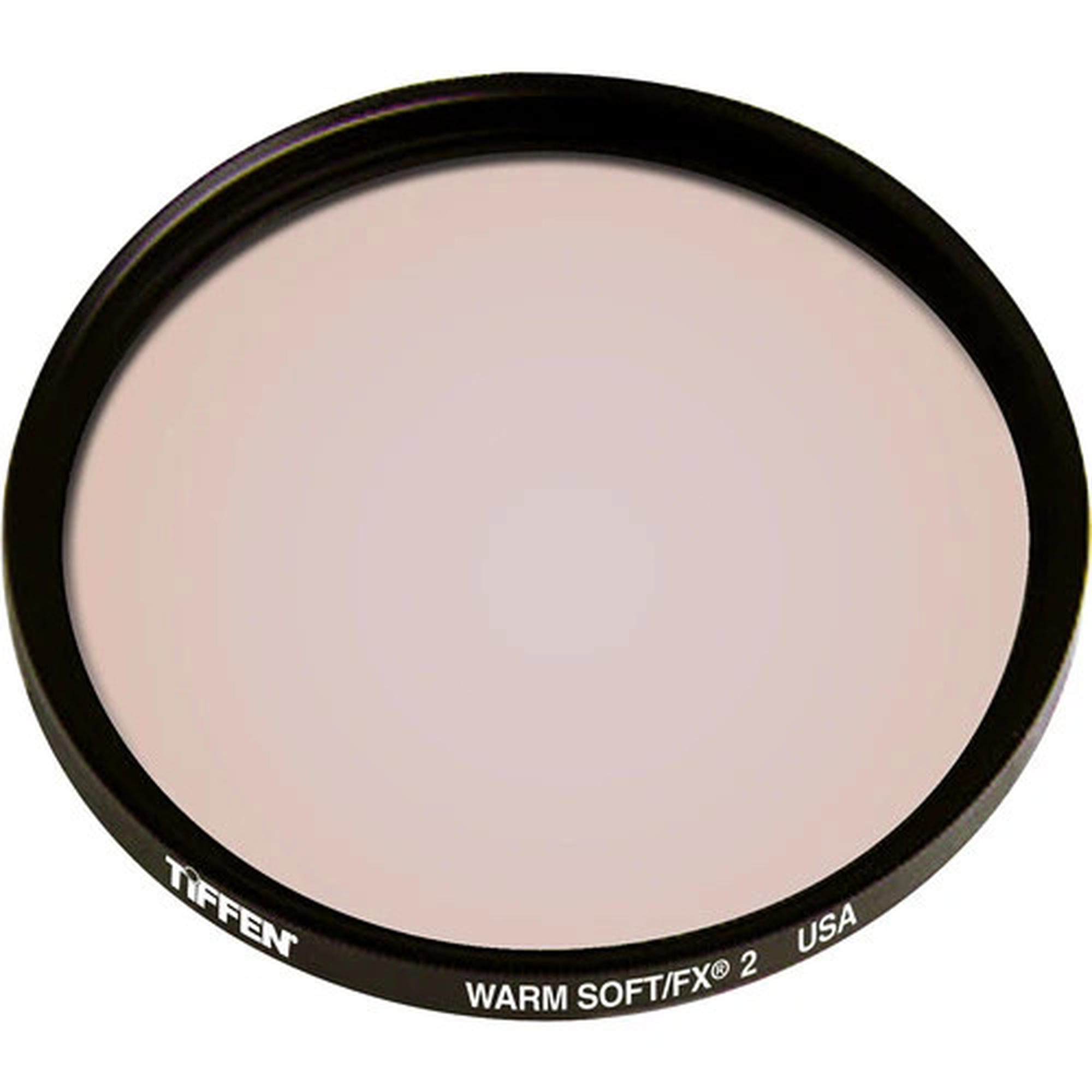 tiffen-warm-soft-fx-2-filter-58mm-portr-t-weichzeichner image 1