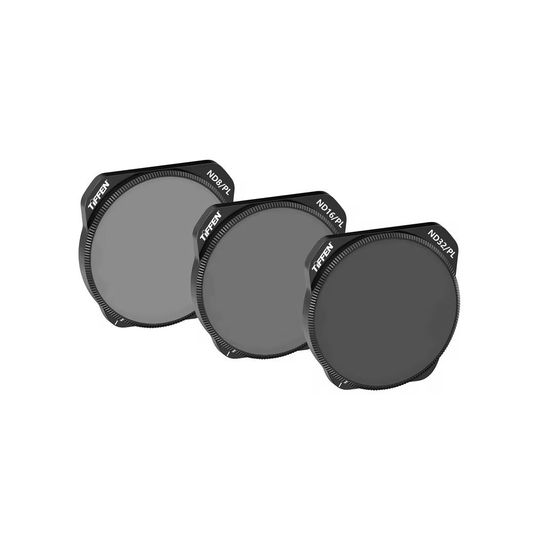 tiffen-nd-pl-kit-dji-mavic-3-pro-drohnenfilter-3tlg image 1