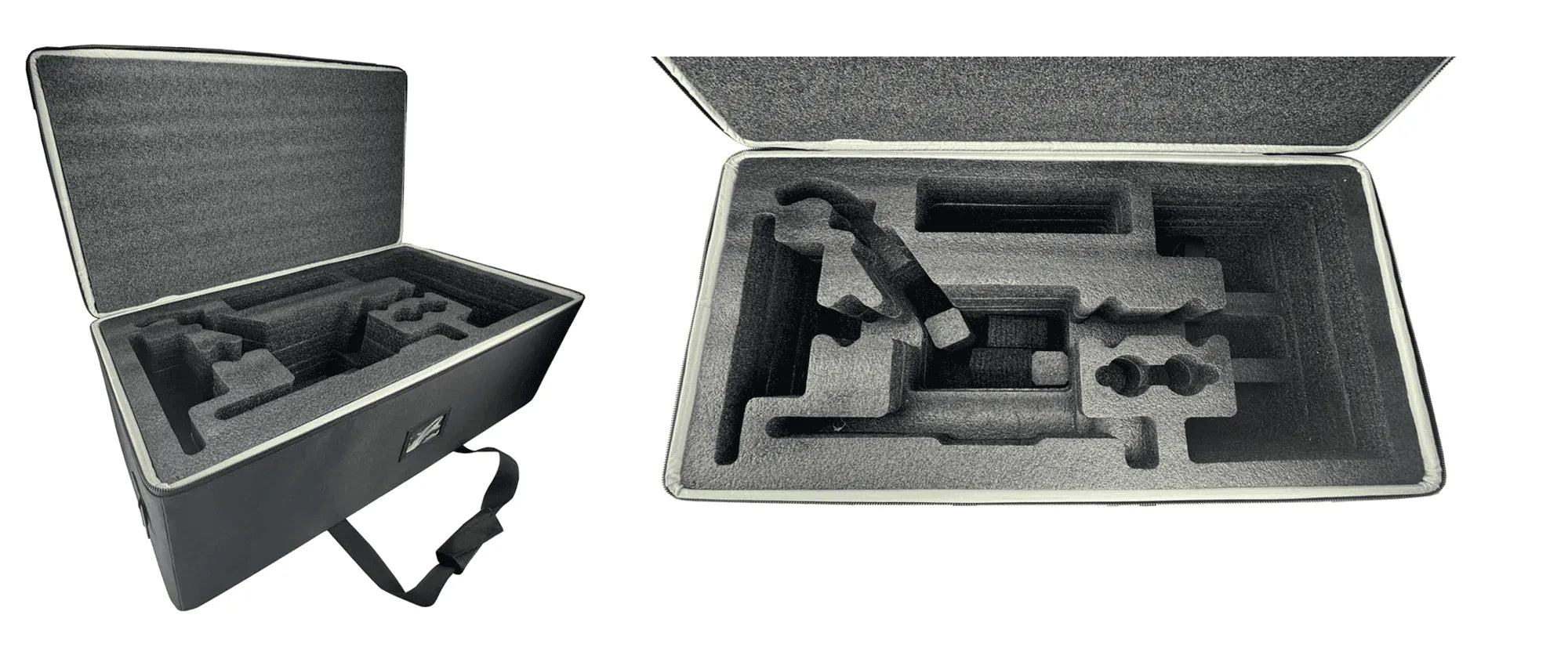 steadicam-axis-sled-case-transportkoffer-schaumstoff-axis-case image 3