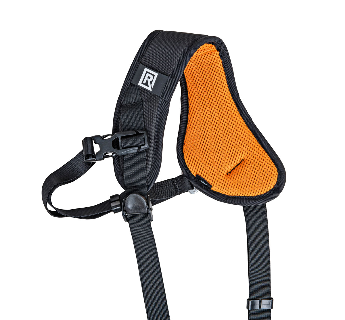 blackrapid-sport-x-left-kameragurt-sling-linksh-nder image 3