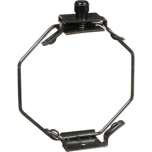 lowel-pro-i-light-barndoor-blendenrahmen-360-drehbar image 1