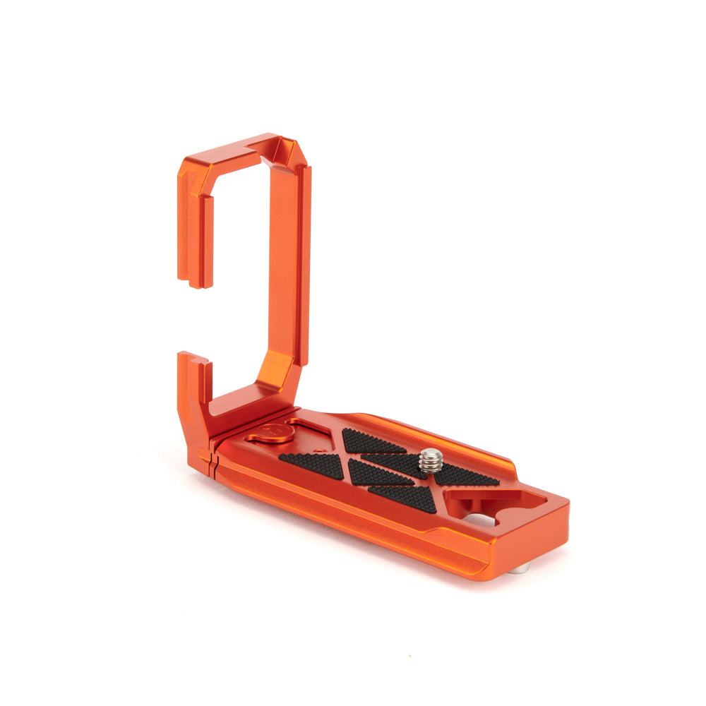 3-legged-thing-alfie-l-winkel-sony-a7-iv-grau-arca-swiss image 4