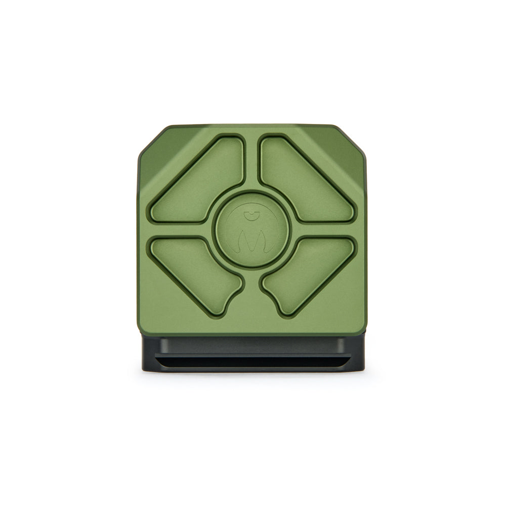 3-legged-thing-the-90-arca-gewehrauflage-olive image 4