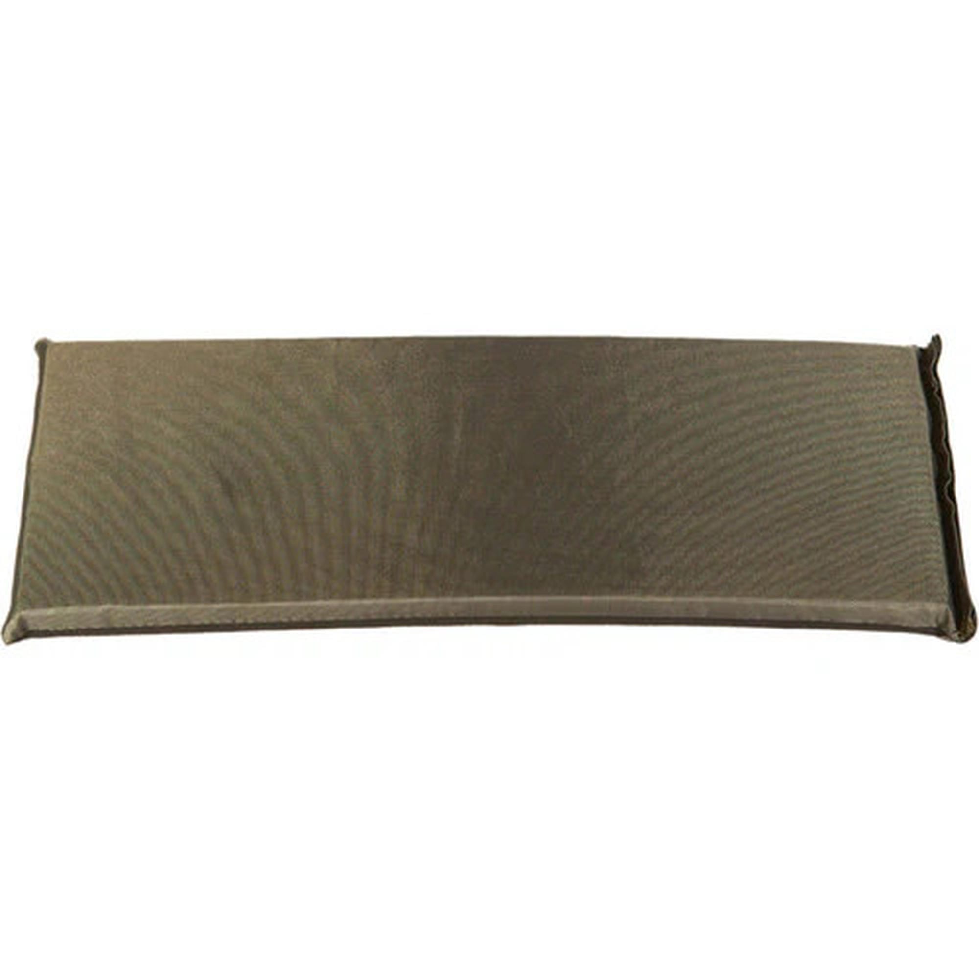 domke-bodenplatte-f-r-medium-messenger-kameratasche image 1