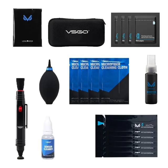 vsgo-kamera-lens-sensor-reinigungsset-tragbar image 1