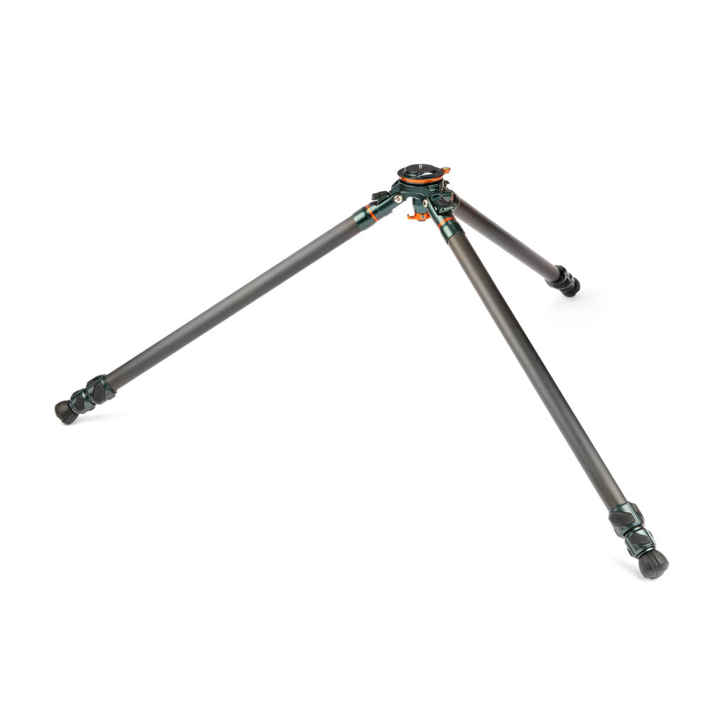 3-legged-thing-ridley-carbon-stativ-nivellierbasis-schwarz image 6